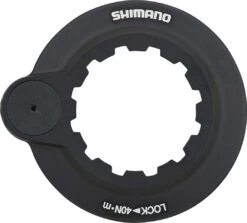 Shimano Bremsscheibe RT-CL900 Center Lock Mit Innenverzahnung + Magnet 7 Shimano Bremsscheibe RT-CL900 Center Lock Mit Innenverzahnung + Magnet -Fahrradsportgeschäft 469222