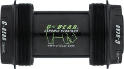 T47 SRAM GXP Cyclocross Innenlager 8 T47 SRAM GXP Cyclocross Innenlager -Fahrradsportgeschäft 469254