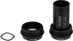 T47 SRAM GXP Cyclocross Innenlager 9 T47 SRAM GXP Cyclocross Innenlager -Fahrradsportgeschäft 469255