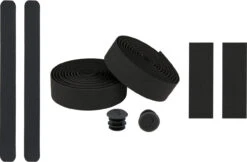 BBB RaceRibbon Gel BHT-05 Lenkerband -Fahrradsportgeschäft 470060