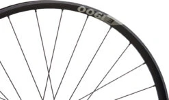 Dt-swiss E 1900 SPLINE 30 Disc Center Lock 29" Laufradsatz 14 Dt-swiss E 1900 SPLINE 30 Disc Center Lock 29" Laufradsatz -Fahrradsportgeschäft 470088