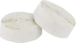 Salsa Gel Kork Lenkerband -Fahrradsportgeschäft 470203