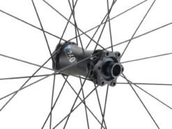 Dt-swiss HXC 1501 SPLINE One 27,5" 30 Boost Disc 6-Loch Hybrid Laufradsatz -Fahrradsportgeschäft 470750