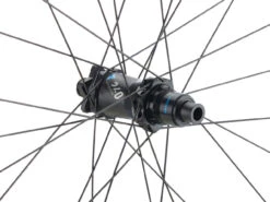 Dt-swiss HXC 1501 SPLINE One 27,5" 30 Boost Disc 6-Loch Hybrid Laufradsatz -Fahrradsportgeschäft 470752
