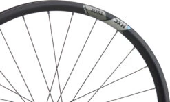 Dt-swiss HXC 1501 SPLINE One 27,5" 30 Boost Disc 6-Loch Hybrid Laufradsatz -Fahrradsportgeschäft 470753