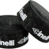 Cinelli Logo Velvet Lenkerband -Fahrradsportgeschäft 470812