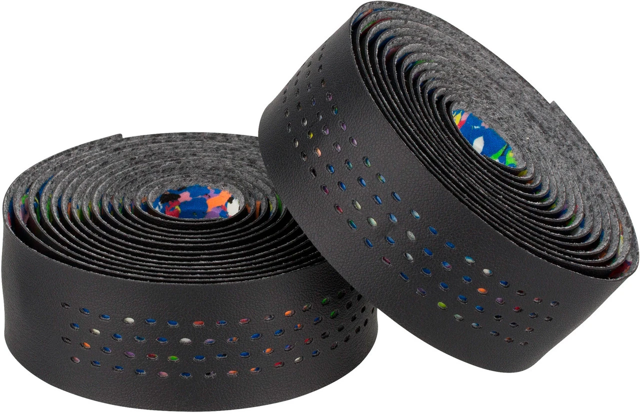 Cinelli Caleido Lenkerband 3 Cinelli Caleido Lenkerband