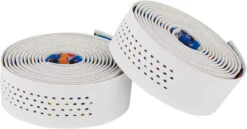 Cinelli Caleido Lenkerband 8 Cinelli Caleido Lenkerband -Fahrradsportgeschäft 470960