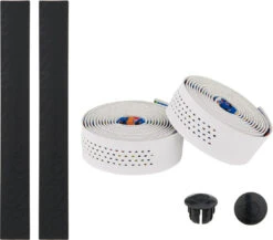 Cinelli Caleido Lenkerband 9 Cinelli Caleido Lenkerband -Fahrradsportgeschäft 470961