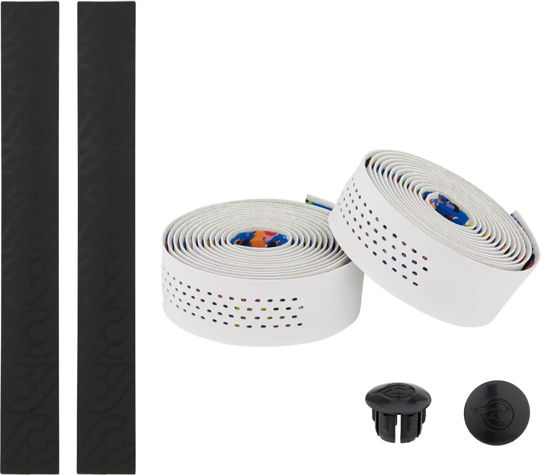 Cinelli Caleido Lenkerband 6 Cinelli Caleido Lenkerband – Bild 4