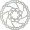 TEKTRO Bremsscheibe 6-Loch TR-17 Für E-Bike -Fahrradsportgeschäft 473026
