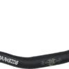 Kcnc Darkside 25 Mm 25.4 Riser Lenker -Fahrradsportgeschäft 474985
