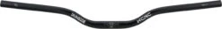 Kcnc Darkside 38 Mm 25.4 Riser Lenker -Fahrradsportgeschäft 474999
