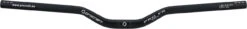 Procraft Pro FR 40 Mm 25.4 Riser Lenker -Fahrradsportgeschäft 475118