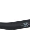 Race Face Chester 35 20 Mm Riser Lenker -Fahrradsportgeschäft 475146