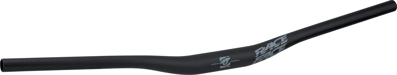 Race Face Chester 35 20 Mm Riser Lenker 3 Race Face Chester 35 20 Mm Riser Lenker