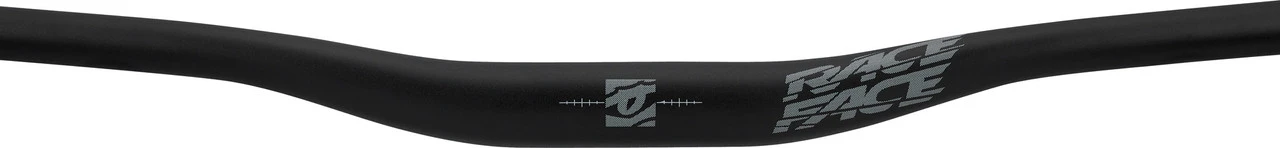 Race Face Chester 35 20 Mm Riser Lenker 4 Race Face Chester 35 20 Mm Riser Lenker – Bild 2