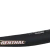 Renthal Fatbar Lite 35 10 Mm Riser Lenker 2 Renthal Fatbar Lite 35 10 Mm Riser Lenker -Fahrradsportgeschäft 475170