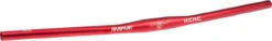 Kcnc Rampant 31.8 Flat Lenker