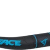 Race Face Turbine R 35 20 Mm Riser Lenker -Fahrradsportgeschäft 475976