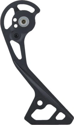 Shimano Kettenleitblech Außen Für RD-R8000