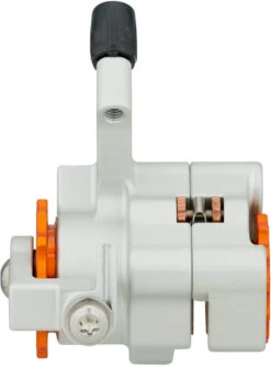 Klamper Flat Mount Short Pull Bremssattel 19 Klamper Flat Mount Short Pull Bremssattel -Fahrradsportgeschäft 476519