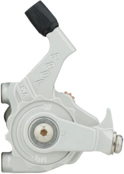 Klamper Flat Mount Short Pull Bremssattel 21 Klamper Flat Mount Short Pull Bremssattel -Fahrradsportgeschäft 476521