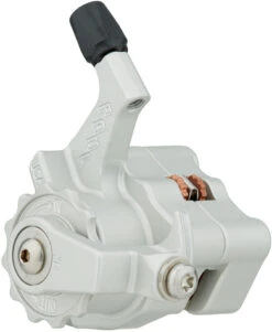 Klamper Flat Mount Short Pull Bremssattel 22 Klamper Flat Mount Short Pull Bremssattel -Fahrradsportgeschäft 476522