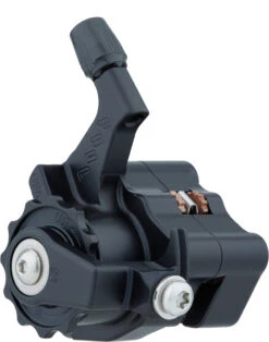 Klamper Flat Mount Short Pull Bremssattel 27 Klamper Flat Mount Short Pull Bremssattel -Fahrradsportgeschäft 476527