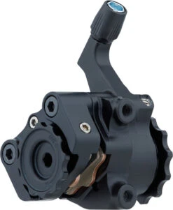 Klamper Flat Mount Short Pull Bremssattel 28 Klamper Flat Mount Short Pull Bremssattel -Fahrradsportgeschäft 476528