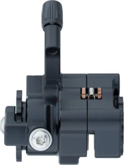 Klamper Flat Mount Short Pull Bremssattel 29 Klamper Flat Mount Short Pull Bremssattel -Fahrradsportgeschäft 476529