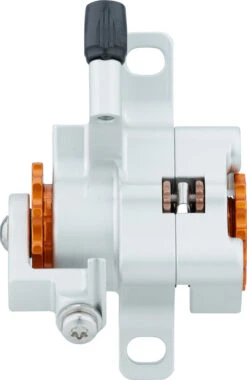 Klamper Short Pull Bremssattel -Fahrradsportgeschäft 476533