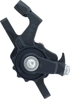 Klamper Short Pull Bremssattel -Fahrradsportgeschäft 476534