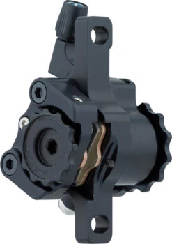 Klamper Short Pull Bremssattel -Fahrradsportgeschäft 476536