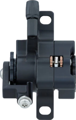 Klamper Short Pull Bremssattel -Fahrradsportgeschäft 476537