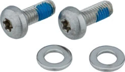 Klamper Short Pull Bremssattel -Fahrradsportgeschäft 476538