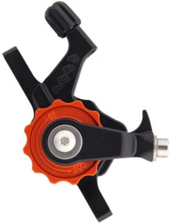 Klamper Short Pull Bremssattel -Fahrradsportgeschäft 476539