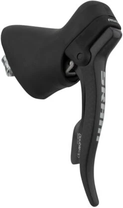 SRAM Rival DoubleTap® Schalt-/Bremsgriff 2-/10-fach -Fahrradsportgeschäft 476963