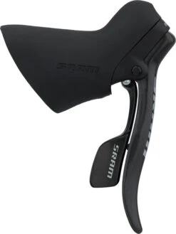 SRAM Rival DoubleTap® Schalt-/Bremsgriff 2-/10-fach -Fahrradsportgeschäft 476965