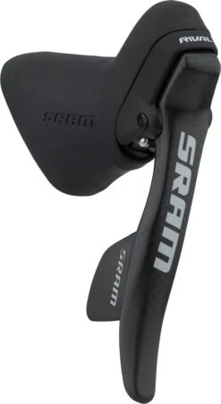 SRAM Rival DoubleTap® Schalt-/Bremsgriff 2-/10-fach -Fahrradsportgeschäft 476967