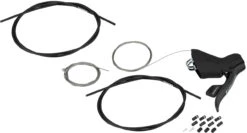 SRAM Rival DoubleTap® Schalt-/Bremsgriff 2-/10-fach -Fahrradsportgeschäft 476968