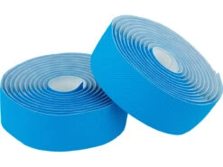 BBB FlexRibbon Gel BHT-14 Lenkerband -Fahrradsportgeschäft 477451