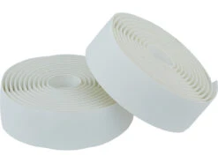 BBB FlexRibbon Gel BHT-14 Lenkerband -Fahrradsportgeschäft 477453