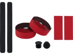 BBB FlexRibbon Gel BHT-14 Lenkerband -Fahrradsportgeschäft 477456