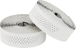 RITCHEY WCS Gazos Lenkerband