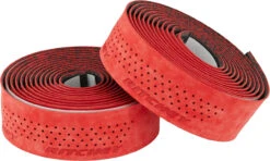 RITCHEY WCS Gazos Lenkerband -Fahrradsportgeschäft 477692