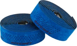 RITCHEY WCS Gazos Lenkerband -Fahrradsportgeschäft 477694