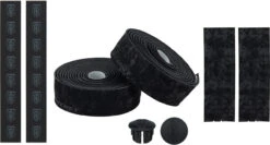 RITCHEY WCS Gazos Lenkerband -Fahrradsportgeschäft 477697