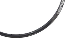 SPANK Oozy 350 27,5" Disc Felge -Fahrradsportgeschäft 478883