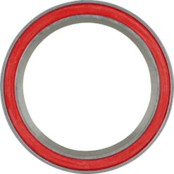 Cane Creek Hellbender Ersatzlager Für Steuersatz 45 X 36 -Fahrradsportgeschäft 479876